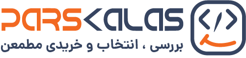فروشگاه اینترنتی آلفا مارکت
