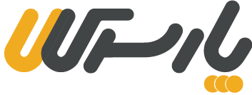 فروشگاه اینترنتی آلفا مارکت