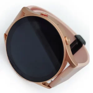 ساعت هوشمند دارک بلو مدل Watch 7