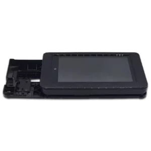 کنترل پنل پرینتر اچ پی سازگار با M527 / M577 / M631 / M632 / M633 / 586