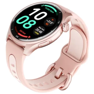 ساعت هوشمند دارک بلو مدل DB2