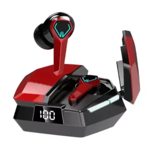 هدفون بلوتوثی گیمینگ مدل JX10