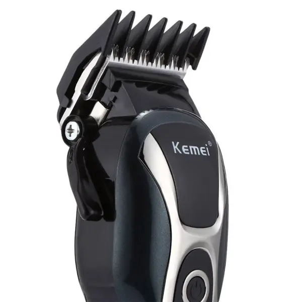 ماشین اصلاح موی حیوانات کیمی مدل KM-1991