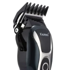 ماشین اصلاح موی حیوانات کیمی مدل 1991