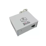 ترانس مد ترونیک 1000w