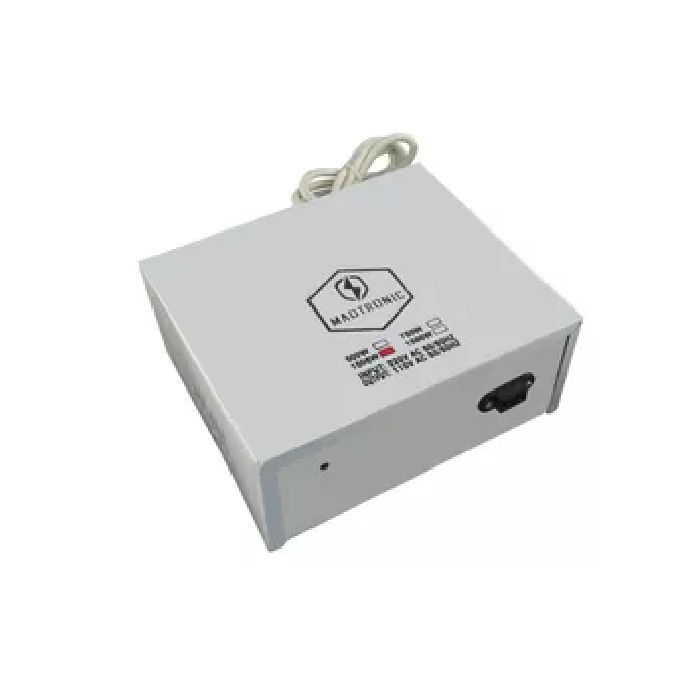 ترانس مد ترونیک 1000w