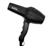 سشوار ROZIA8347