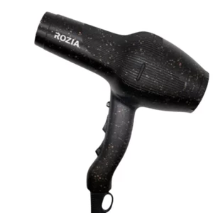 سشوار ROZIA8347