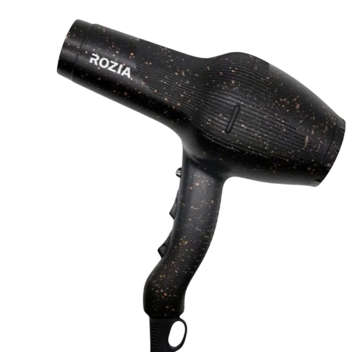 سشوار ROZIA8347