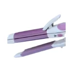 اتومو سورکر SK-980