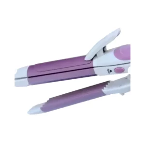 اتومو سورکر SK-980