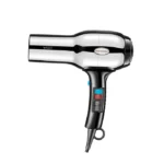 سشوار وی جی ار465