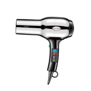 سشوار وی جی ار465