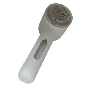 پرزگیر برقی ( شارژی)لباس کیمی مدل KM-165