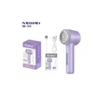 پرزگیرکیمی 165