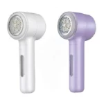 پرزگیر کیمی165