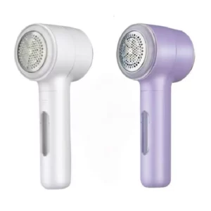 پرزگیر کیمی165