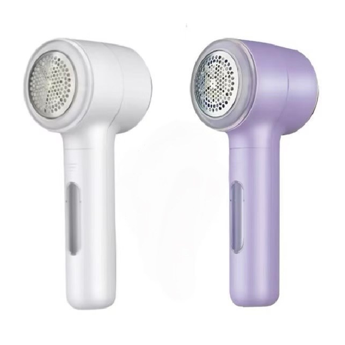 پرزگیر کیمی165