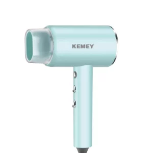 سشوار مسافرتی کیمی مدل KM-6876