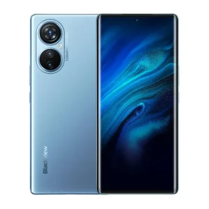 گوشی موبایل بلک ویو مدل A200 Pro