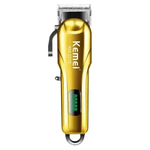 ماشین اصلاح موی سر کیمی مدل KM-2278