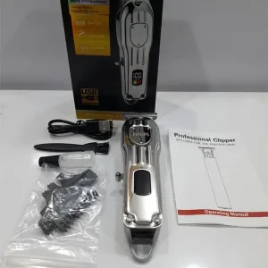 خط زن و صفر زن حرفه ای فیلیپس مدل PH-8000