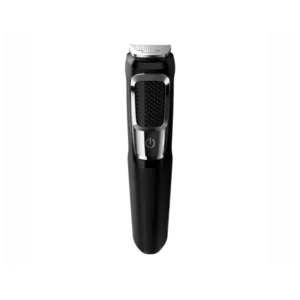 ست ماشین اصلاح فیلیپس mg3750