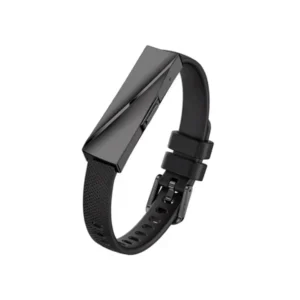 دستبند هوشمند دارک بلو مدل D1