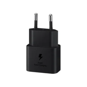 شارژر ۲۵ وات سامسونگ اورجینال مدل EP-T2510