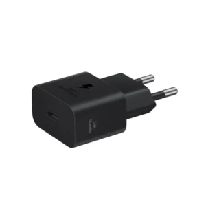 شارژر ۲۵ وات سامسونگ اورجینال مدل EP-T2510