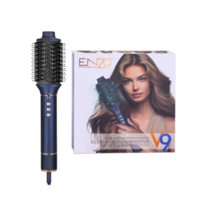 انزو V9