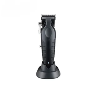 ماشین اصلاح کیمی KM-2296