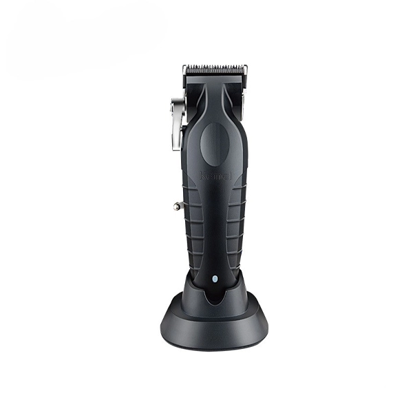 ماشین اصلاح کیمی KM-2296