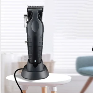 ماشین اصلاح کیمی KM-2296