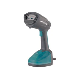 بخارشوی لباس دستی نوال مدل IRN-702