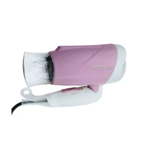 سشوار روزیا مدل HC8191
