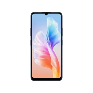 هانوفر مدل Axiom 2